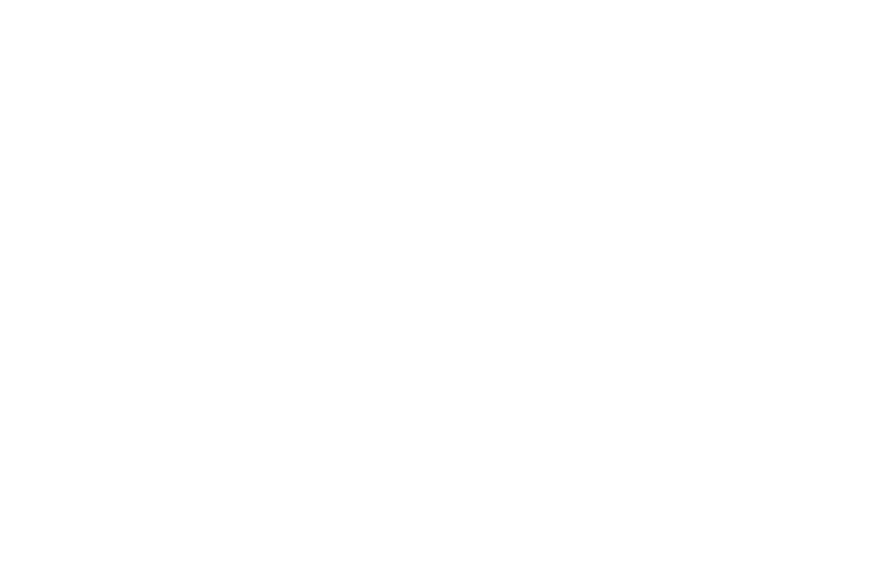 G&L PARTNERS CLUB